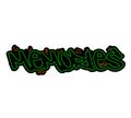 Memories logo