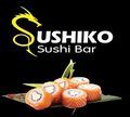 Sushiko logo