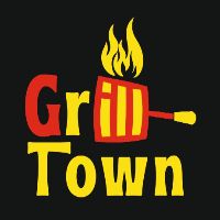 Grill Town