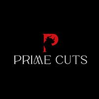 PRIME CUTS