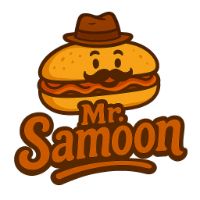 Mr. Samoon