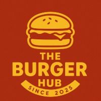 The Burger Hub