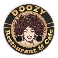 Doozy logo