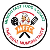Mumbai Fast Food & Chaat
