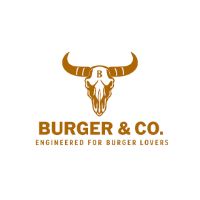 BURGER & CO