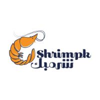 Shrimpk logo