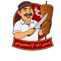ALI AGHA AL ISTANBULI