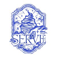 SERVE