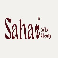 Sahar Beauty And Coffee