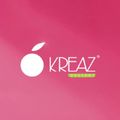 Kreaz Dessert logo
