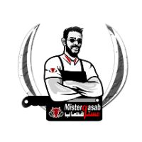 Mistar qasab