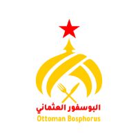 Ottoman Bosphorus