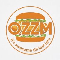 Ozzm