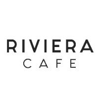 Riviera Cafe