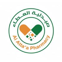 AL Atta'a Pharmacy