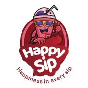Happy Sip delivery service in UAE | Talabat