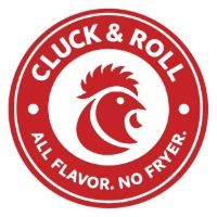 CLUCK & ROLL