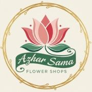 Azhar Sama delivery service in Jordan | Talabat