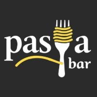 Pasta Bar