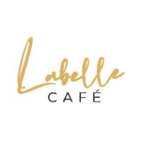 LABELLE CAFE