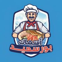 Asmak Porsaed logo
