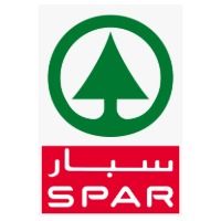 spar
