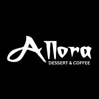 Allora logo