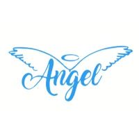 Angel Coffee Shop