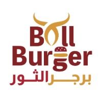 Bull Burger