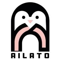 AILATO