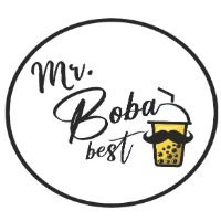 MR BOBA BEST