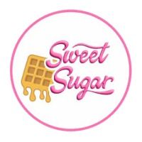 Sweet Sugar logo