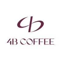 4B Coffee