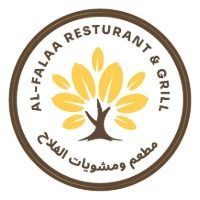 AL - FALAA RESTURANT & GRILL