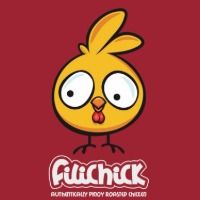 Filichick