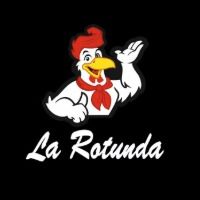 La Rotunda logo
