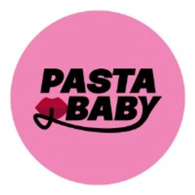 باستا بيبي logo