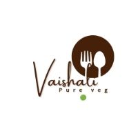 Vaishali - Pure Veg