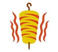 Turkish Foods Restaurant