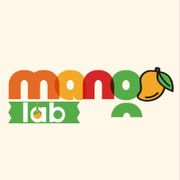 Mango lab delivery service in UAE | Talabat