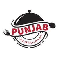 Punjab Restaurant