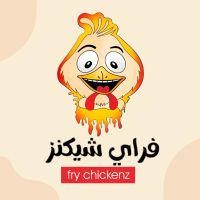 Fry Chickenz