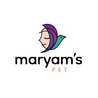 Maryam's Pet