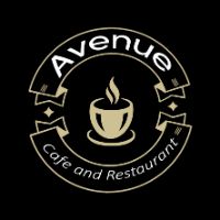 avenue logo