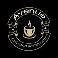 avenue logo