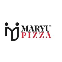 MARYU PIZZA