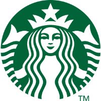 Starbucks logo