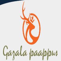Gazala Paappu