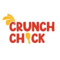 Crunch Chick