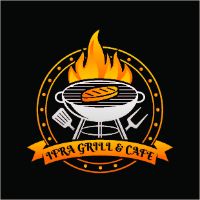 Ifra Grill & Cafe